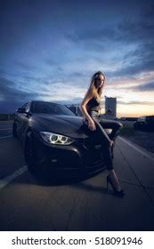 Hundred Girls Driving Naked Royalty Free Images Stock Photos Pictures Shutterstock