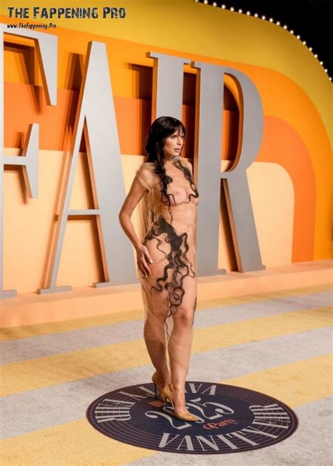 Julia Fox Nude In Public 23 Photos The Fappening