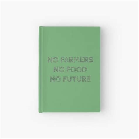 No Farmers No Food Wallpapers Top Free No Farmers No Food Backgrounds