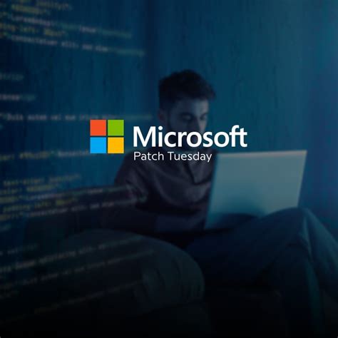 Microsoft Patch Tuesday For April Fixes 149 Security Bugs In Microsoft