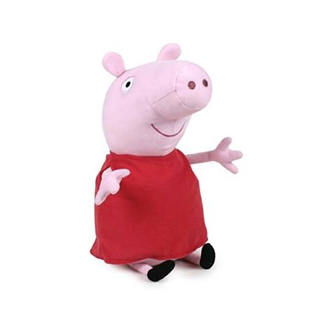 Ripley Peluche Peppa Pig Cm