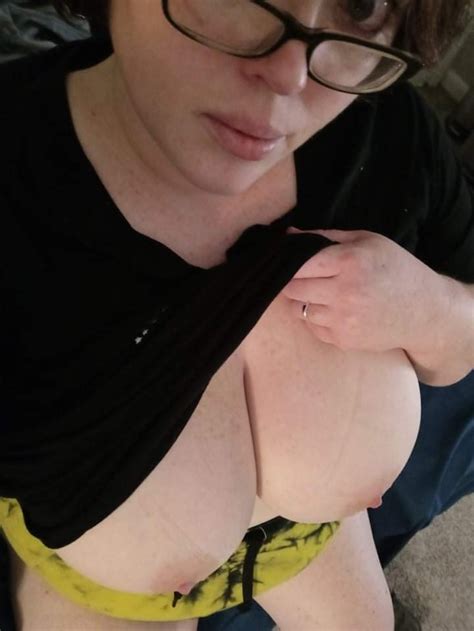 Betty Reddd S Porn Videos Pornhub