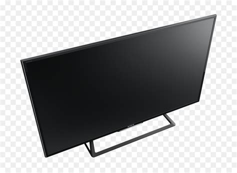 Hisense M Ledbacklit Lcd Smart Tv Imagen Png Imagen