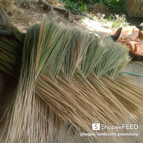 8 Fingers Walis Tambo Jumbo Sizes Native Rattan Collection