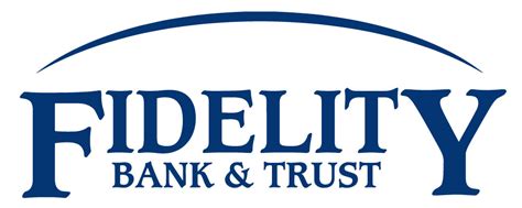 West Branch Office Of Fidelity Bank And Trust