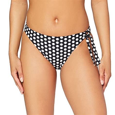 Esprit Bikini Bandeau TEST Bewertung 2023