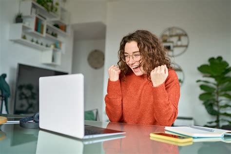 Kako Zaraditi Novac Savjeta Za Po Etnike Cool Hr