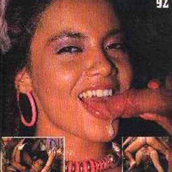 Solange Babe Page Watch This Pornstar On FreeOnes