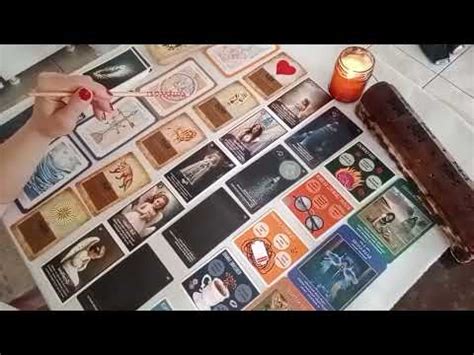 18 24 ARALIK HAFTASI BOĞA BAŞAK OĞLAK BURÇLARININ TAROT