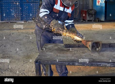 Diamond Grinding Wheel Hi Res Stock Photography And Images Alamy