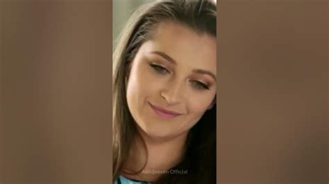 Dani Daniels Whatsapp Status 🔥 Dani Daniels New Whatsapp Video Status