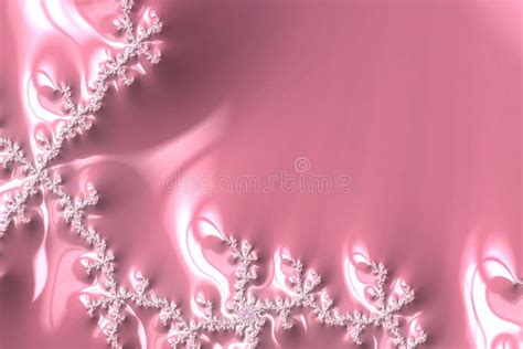 Dusty Pink Abstract Texture Stock Illustration - Illustration of ...