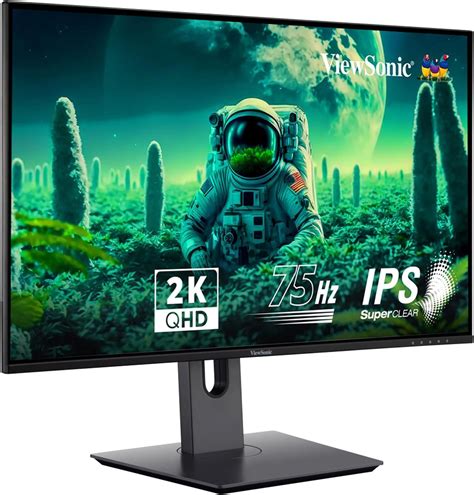 Lg 22mp68vq 22 Inch 55cm Led 1920 X 1080 Pixels Ips Monitor Full Hd