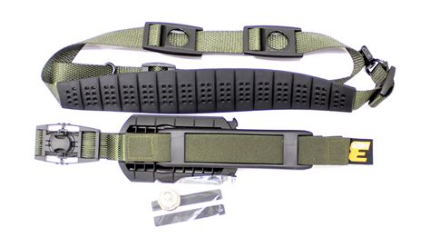 3HGR The Original Rifle Sling Ruoto Fi Webstore