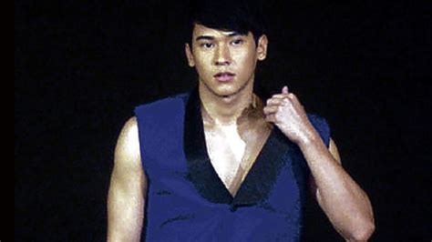 enchong-dee | Inquirer Entertainment