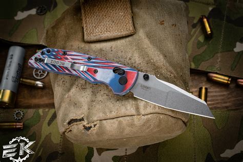 Hogue Knives Products - EKnives LLC