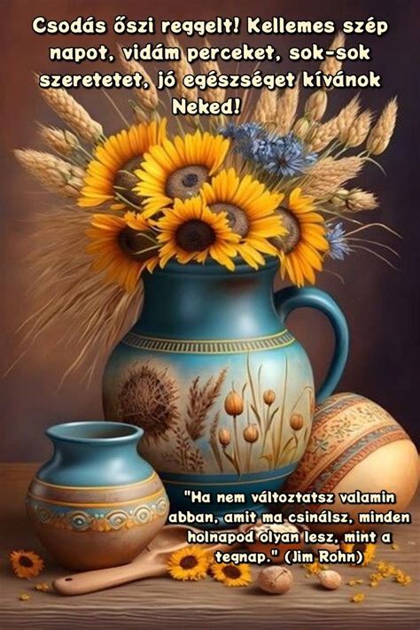 Pinterest In Sunflower Illustration Flower Painting Flowers Nature