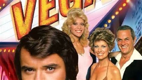 Vega$ (TV Series 1978–1981) - Episode list - IMDb