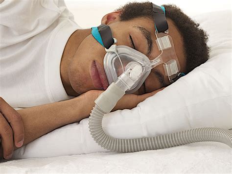 Helpful Cpap Tips And Tricks Cpap Liquidators