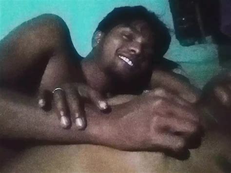 Free Indian Blowjob Porn Videos XHamster