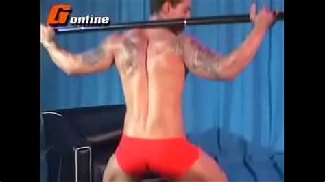 G Magazine Roger Prado Free Mobile Porn Videos IPornTV