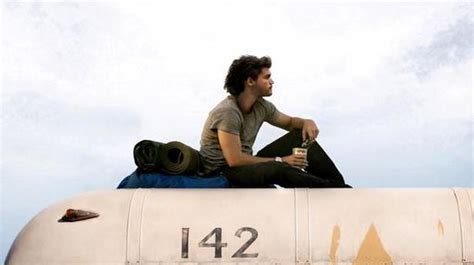 The Lasting Legacy Of Into The Wild And Chris Mccandless Legend