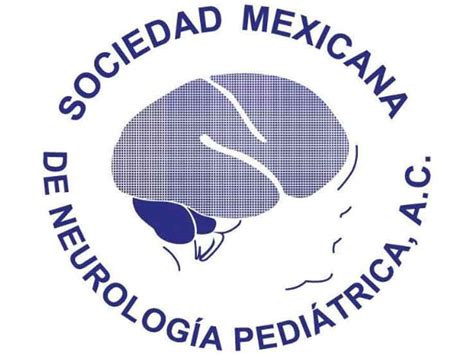 Sociedad Mexicana de Neurología Pediátrica señala desabasto de