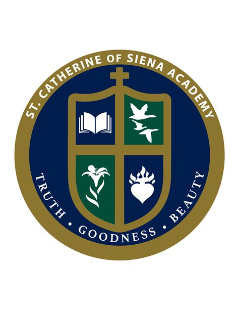 St. Catherine of Siena Academy