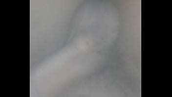 Horny et ennuyé XVIDEOS