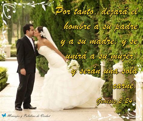 Textos Biblicos Para Bodas Cristianas