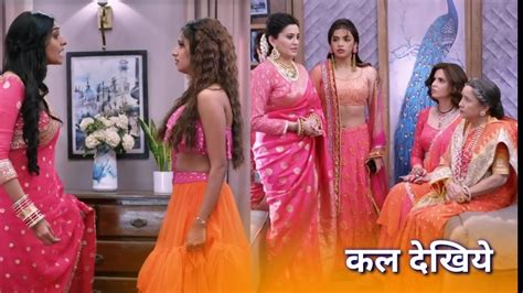 Bhagya Lakshmi 2 November 2022 Full Episode Laxmi Pr Arop Maliska And