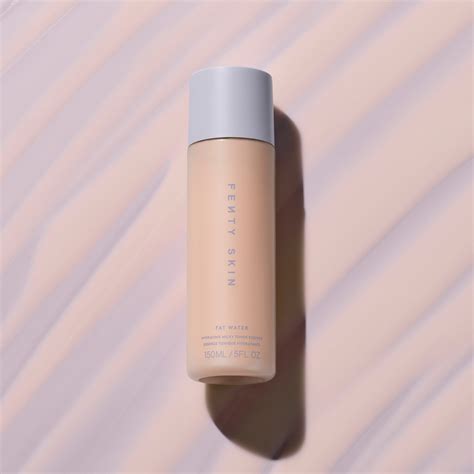 The Latest Launches From Fenty Beauty And Fenty Skin - Essence | Essence