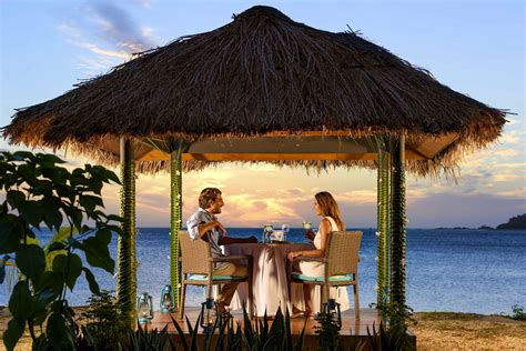 48 hours in Nadi will start your Fiji trip right – Lonely Planet