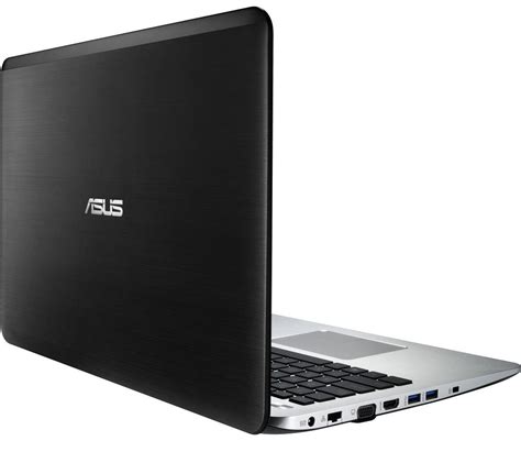 ASUS VivoBook X556 I5 7200U NVIDIA GeForce 940MX 15 6 HD 1366