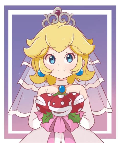 Princesa Peach Super Mario World Mario Party Rosalie Mario Bros Mario Characters Fictional