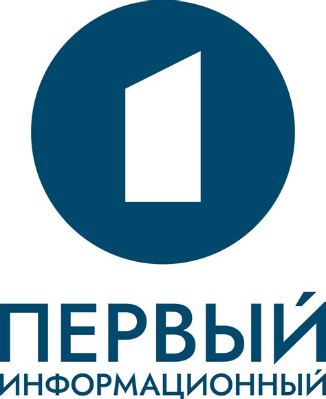 Kvly tv live broadcasts are covering the breaking news today 40