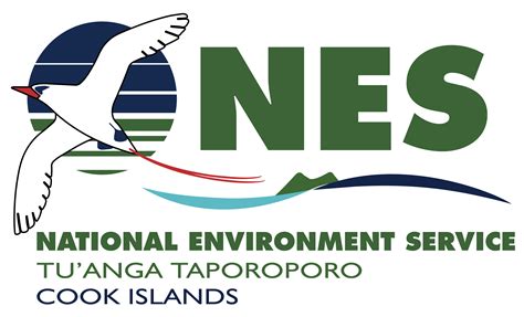 Cook Islands Turtles | Cook Islands Environment Data Portal