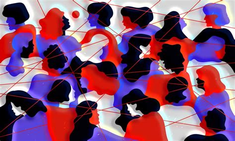 In A Florida County Sex Workers Are Ensnared In Trafficking Raids