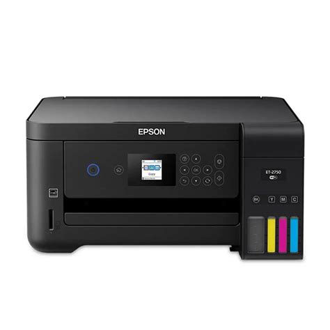 13 Best Sticker Printers of 2021 【Vinyl & Paper】 | TopVinylCutters.com