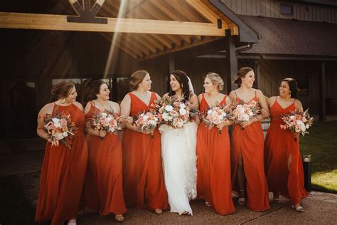 PRICING The Barn At Sunset Acres Barn Wedding And Event Venue