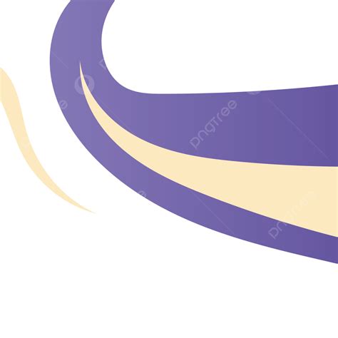 Fundo De Cartaz Clássico Abstrato Violeta Claro Png Abstract Bg Png