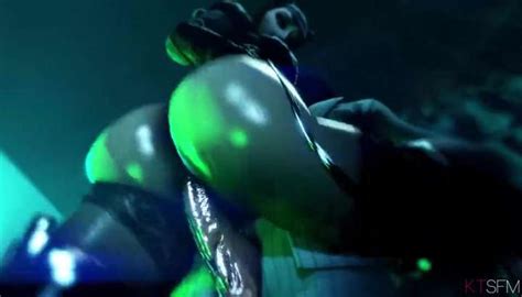 Sluts HMV SFM TNAFlix Porn Videos