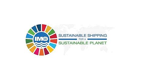 Swire Shipping Announces Their Commitment To Reduce Ghg Footprint