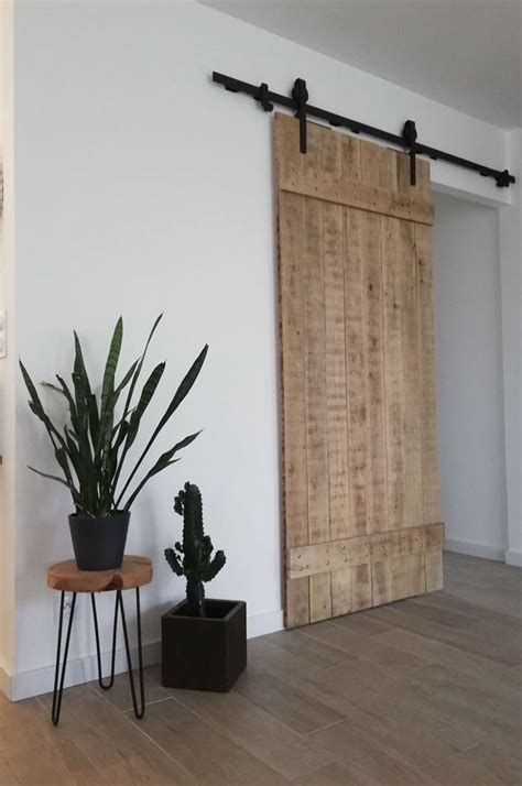 Fabulous Sliding Barn Door Ideas Artofit