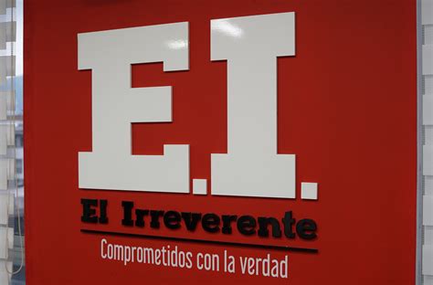 El Irreverente se consolida como el segundo medio más visto de Ibagué