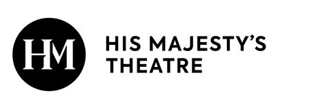 About | His Majesty's Theatre London | West End | LW Theatres