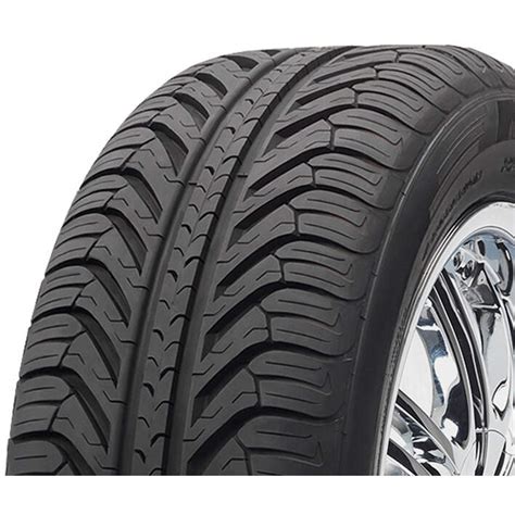 Michelin Pilot Sport A S R V Letn Pneumatiky Cz