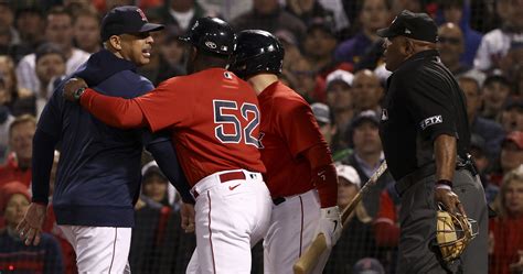 The 2018 Boston Red Sox Might Be The Best In Franchise History The