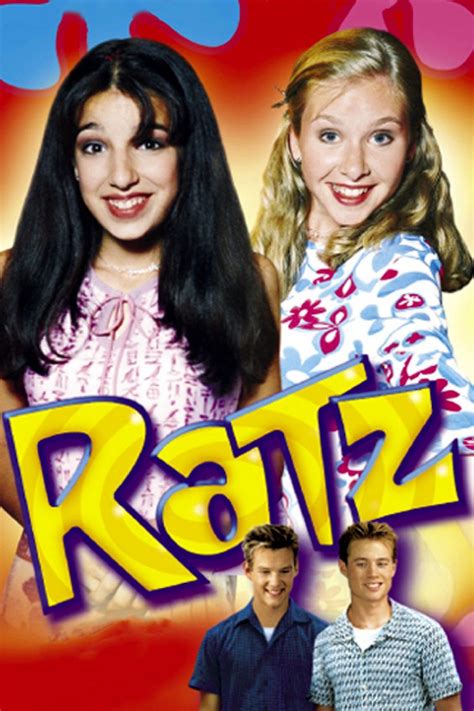 Ratz Pictures - Rotten Tomatoes