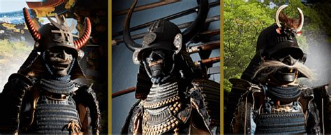 Samurai Museum Tokyo vs Samurai Museum Kyoto - Japan Web Magazine